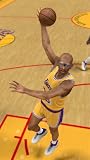 NBA 2K12 (Covers May Vary)