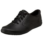 Grasshoppers Stretch Plus Lace Sneaker