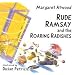 Rude Ramsay and the Roaring Radishes
