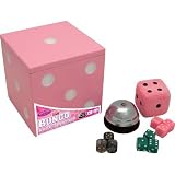 Front Porch Classics - Bunco