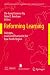 Reforming Learning: Concepts, Issues and Practice in the Asia-Pacific Region (Education in the Asia-Pacific Region: Issues, Concerns and Prospects)