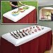 Inflatable Salad Bar