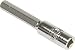 Gibraltar SC-DB Drill Bit Drum Key