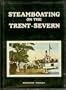 Steamboating on the Trent-Severn