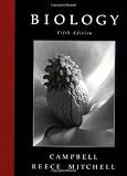 Cover for 9780805330441
