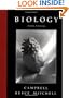 Biology (5th Edition)