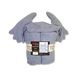 Trend Lab Dr Seuss Hooded Towel, Horton