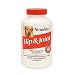Nutri-Vet Hip & Joint Chewable Tablets for Dogs, 120 Count