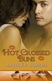 Hot Crossed Buns (Matchmaking Chefs)