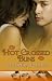 Books : Hot Crossed Buns (Matchmaking Chefs)