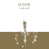 Gazpacho - Tick Tock