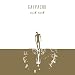 Gazpacho - Tick Tock