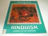 Growing up in Hinduism