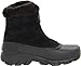 Sorel Women's Snow Angel Zip Boot