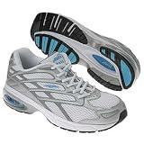 Avia Women's A2315W Running Shoe at Avia