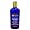 Tend Skin Tend Skin 4 oz