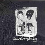 The Iowa Compilation Vol. 6