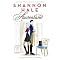 Jane Austen type stories