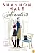 Austenland: A Novel