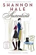 Image of Austenland: A Novel