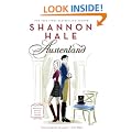 Austenland