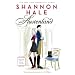 Austenland: A Novel