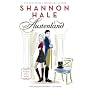 Austenland: A Novel