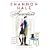 Austenland: A Novel