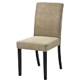 Exotic Retreat Office Chair