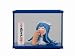 ミニイカ娘 minimini 飼育キット BOX_s-4