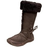 Sorel Women's Kaska Boot