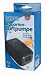 Aquarium Air Pump AP180 (P)(T86310)