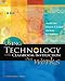 Books : Using Technology with Classroom Instruction That Works