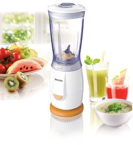 Imagen principal de Philips HR2860/55