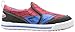 Stride Rite Spider-Man Slip-On Sneaker (Toddler/Little Kid)