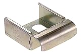 スペーシア スパホイール専用受け金具JB-501Wスパホイール幅広用受け金具 JB501W