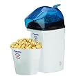 Bestron Dpc1 - M�quina para hacer palomitas de ma�z