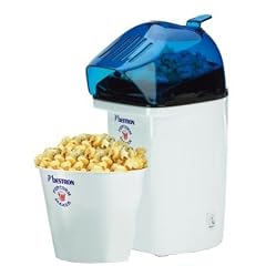 Bestron DPC1 Popcornger�t