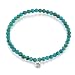 Satya Jewelry