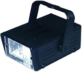 Produkt-Bild: EUROLITE Disco Strobe 50