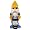 San Diego Chargers