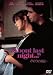 きのうの夜は… [DVD]