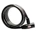 Bell EZGuard Combination Cable Bike Lock