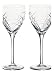 NARUMI GLASSWORKS�i�O���X���[�N�X�j �y�A�E���C���O���X240cc�y�J�x���l�z GW2006-80277A ���b�h�N���X�^��