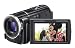 Sony HDRPJ260V High