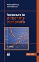 Taschenbuch der Wirtschaftsmathematik