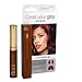 Cover Your Gray Root Touch-Up Dark Brown