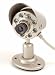 Electronics Q-See QSICC2 Indoor CMOS Camera w/Night Vision & Audio (Color) REVIEWS