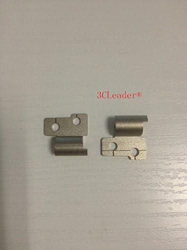 3CLeader® LCD Hinge Cover L&amp;R for Macbook Air A1237 A1304 series