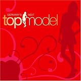 Germany's Next Topmodel | The official Catwalk Hits taken from the TV Show